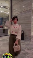 وداد بنت سلطانه - طريقة عمل مساج للوجه