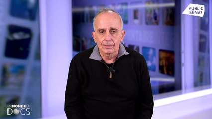 100 ans après le Congrès de Tours, la gauche toujours divisée - Un monde en docs (12/12/2020)