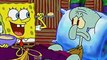 SpongeBob SquarePants 314 Can You Spare a Dime