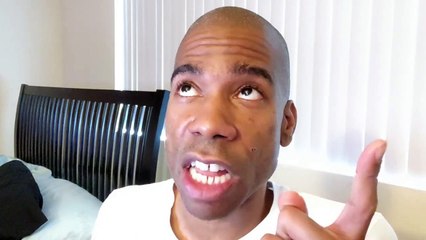 KIRWKC Ep 81 Wacky News