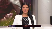 أجواء ما بعد فوز الأهلي على النصر بدوري كأس الأمير محمد بن سلمان في صدى الملاعب