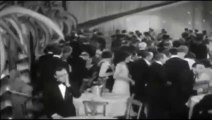Toto' - Fermo con le mani (1937) Secondo Tempo