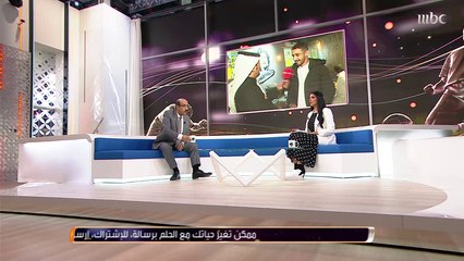 تحليل لتفوق الأهلي على النصر ونقاط التحول وأهم لقطات المباراة في صدى الملاعب