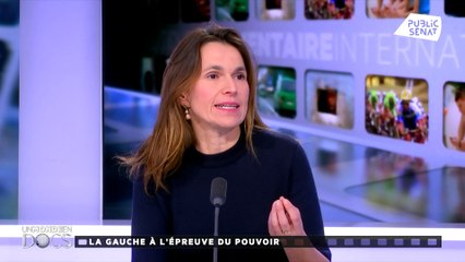 100 ans après le Congrès de Tours, la gauche toujours divisée - Un monde en docs (12/12/2020)