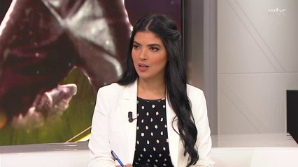 آراء عن اللقطة المثيرة للجدل في مباراة الباطن والفتح في دوري كأس الأمير محمد بن سلمان