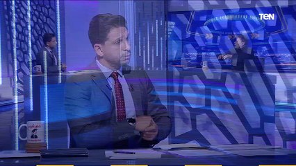 البريمو | رضا عبد العال: موسيماني وباتشيكو معملوش حاجة للقطبين.. و"عم حارث" لو مسك الأهلي هياخد بطولات