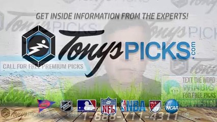 Saints Eagles NFL Pick 12/13/2020