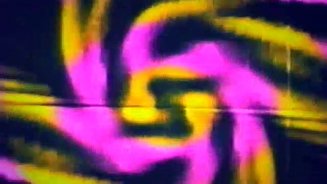 Doctor Who 03 S07E05 Doctor Who and the Silurians Pt 1