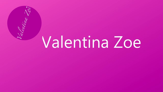 ARBOL DE FUEGO ALFREDO ESPINO | Poema Árbol de Fuego de Alfredo Espino | Valentina Zoe Poesía