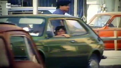 Giovanni Falcone, il peso delle parole