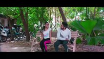 Raja Ko Rani Se Pyar Ho Gaya  Sweet Heart Love Story  New Love Story Hindi Song  Anushka Sen
