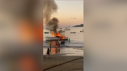 ext-lancha-incendiada-121220