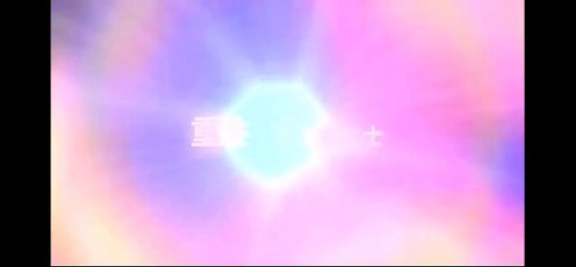 Saint Seiya Rebirth Galaxy Spirits SOUL GOLD TRAILER