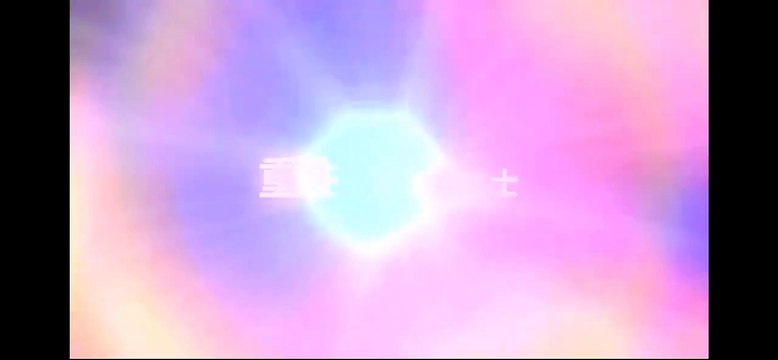 Saint Seiya Rebirth Galaxy Spirits SOUL GOLD NES