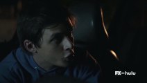 A Teacher 1x06 - Clip with Kate Mara and Nick Robinson - Eric asks Claire to Run Away