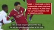 Alexander-Arnold one of the future faces of Liverpool - Klopp