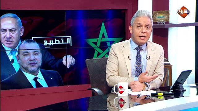 الحلقة الكاملة لـ برنامج مع معتز مع الإعلامي معتز مطر السبت 12\12\2020