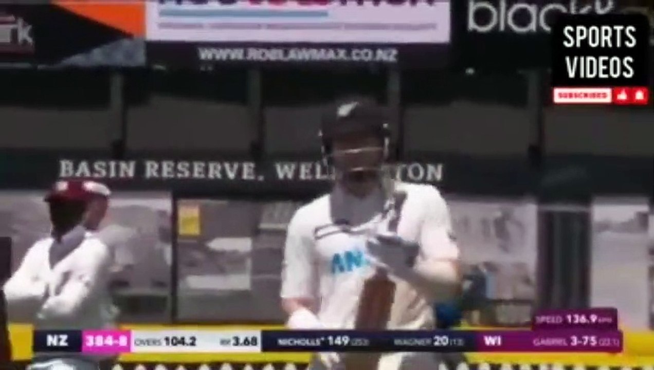 WI DISAPPOINT AGAIN