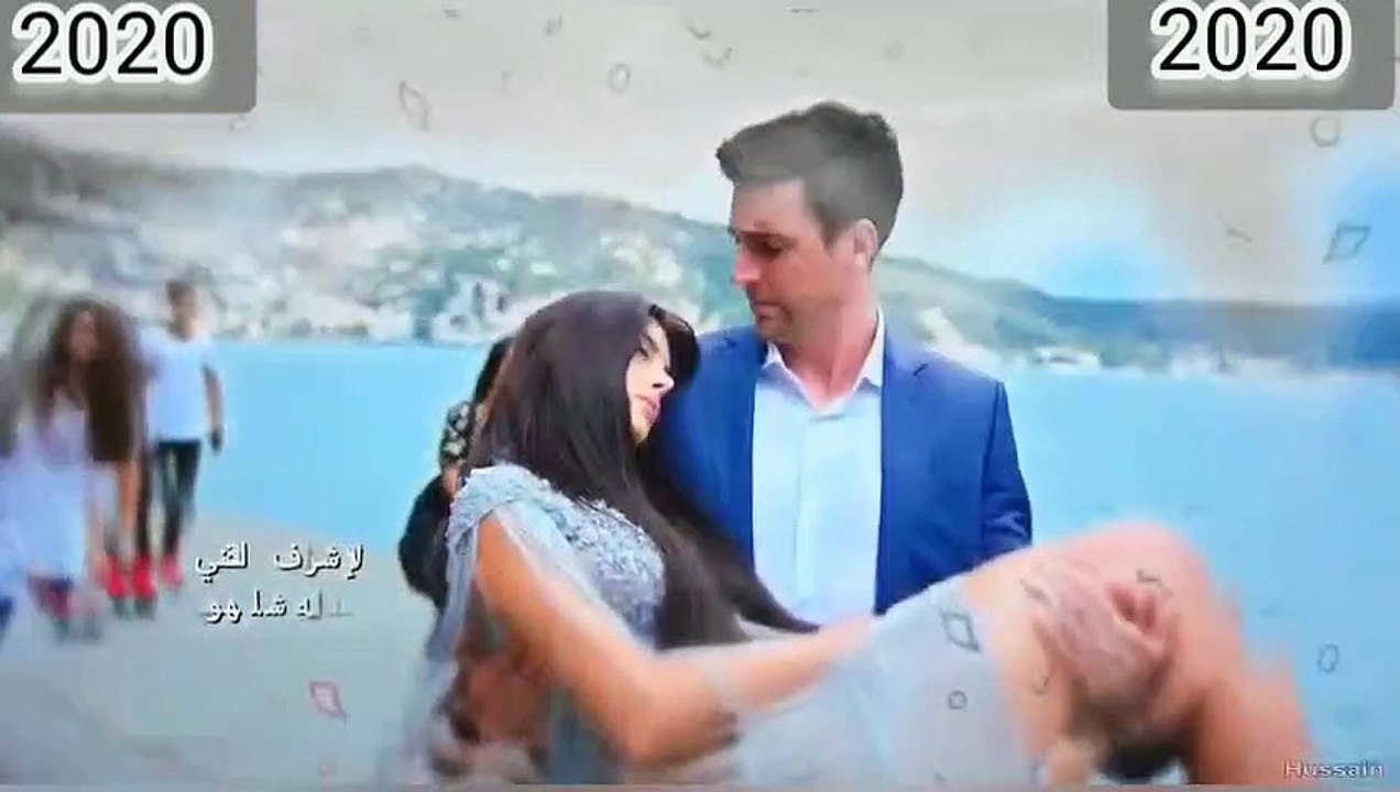 مسلسل فضيلة وبناتها الموسم 2 الثاني مدبلج عربي...