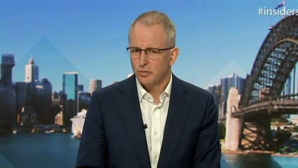 ABC Board asked to respond to Govt letter on 4C program