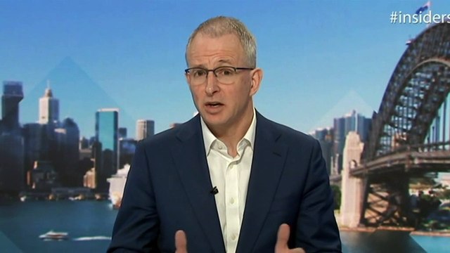 Govt defends laws forcing tech giants to pay for news