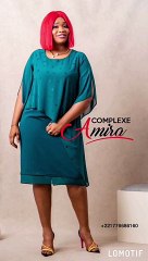 Tendance fin d'année 2020, les plus beaux sagnsé...Appelez le 77 668  61 60.