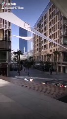 2020-11-17-101240487