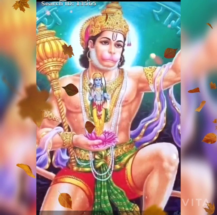 पूँछत भरत राम कहाँ माई री