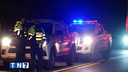 tn7-investigan-robo-camion-remesero-121220