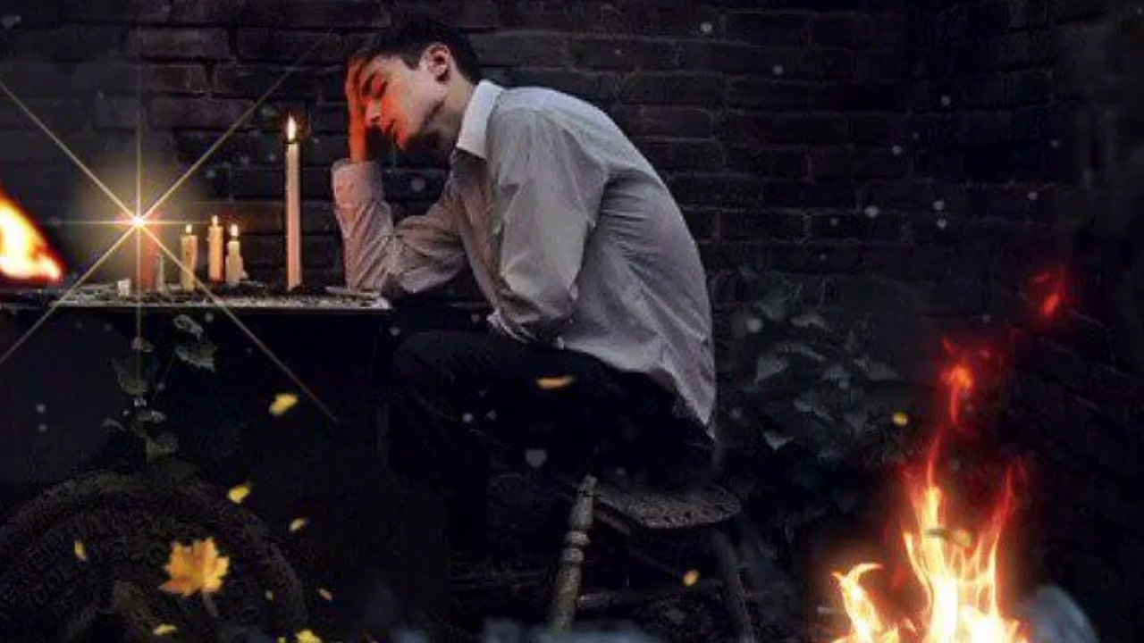 Sade status best Sade short song ❣️