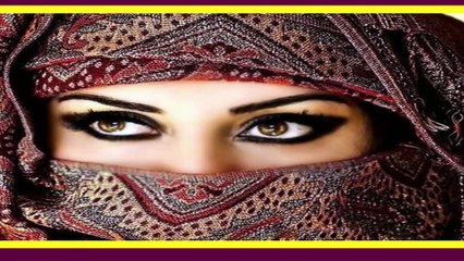 KUCH DIN TO BASO MERI ANKHON MAIN-SOHAIL PRINCE-RANGA RUNG TV