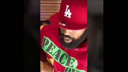 Jason Derulo Love Not War (The Tampa Beat) Tiktok Version with nukamusic