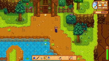 Stardew Valley 2020.12.13 - 04.41.23.08