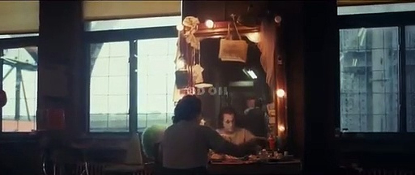 Indila - Derniere Danse Song Remix - 8D Audio + Video Joker Version - 8D Oii