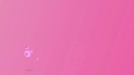 YOONGI CAME BACK!  BTS ‘MAMA 2020’ FULL PERFORMANCE | REACTION/REVIEW