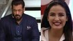 Bigg Boss 14: Jasmin Bhasin पर भड़के Salman Khan, कहा आगे से बोला तो .. | FilmiBeat