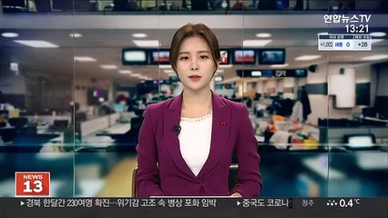 우상호, 민주당 첫 서울시장 도전…공공주택 공급 공약
