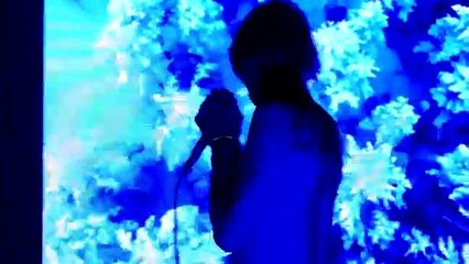 Lil Peep - Five Degrees (Live in LA, 51017)