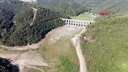 Kritik uyarı... İstanbul için süre verdi! Geri sayım başladı: 3 ay sonra...
