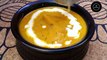 paneer makhni | makhni paneer | paneer makhni recipe | paneer butter masala | paneer butter masala