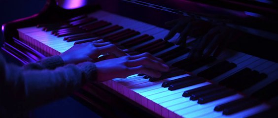 Soul Film Extrait - Trouve un costume