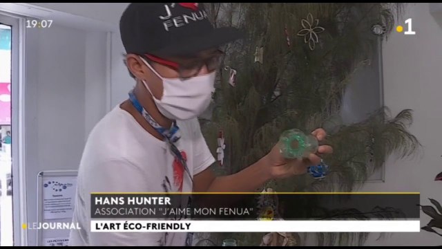 Quand business et environnement vont ensemble