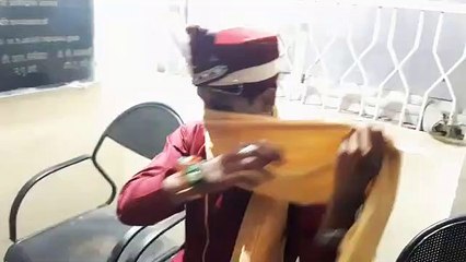 सुनहरे भविष्य के सपने बुनते दूल्हे राजा पहुंचे थे अपनी दुल्हन के घर बारात लेकर, लेकिन पहुंच गए थाने