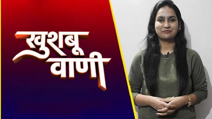 5 चीजें जिनसे हर Teenage लड़की को बचना चाहिए। Avoid These 5 Things in Teenage । Khushboo Vaani