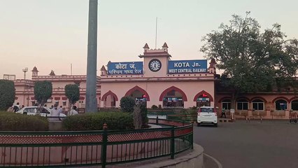 Indian Railway: 1.4 लाख को मिलेगी नौकरी