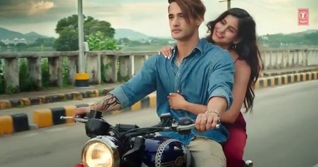 Veham Song Teaser- Armaan Malik - Asim Riaz, Sakshi Malik - Manan Bhardwaj - Bhushan Kumar