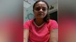 Devoleena Bhattacharjee ने Divya Bhatnagar पर हुए Domestic Violence का किया पर्दाफाश; FULL VIDEO