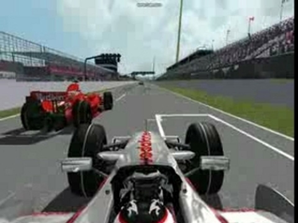 JORDI I JULI, CAMPIONS! PARTE 1