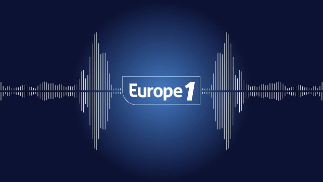 Fermeture des remontées mécaniques : La montagne va être beaucoup moins sécurisée