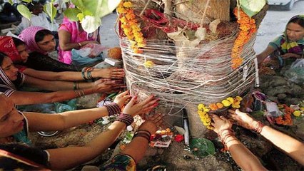 Somvati Amavasya 2020 : साल की आखिरी सोमवती अमावस्या । सोमवती अमावस्या अद्भुत संयोग ।Boldsky